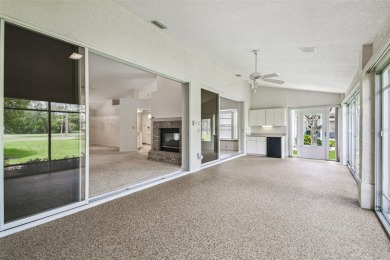 One or more photo(s) has been virtually staged. **Buyer got cold on Timber Pines Golf Course in Florida - for sale on GolfHomes.com, golf home, golf lot