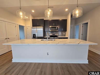 Have you been searching for a coastal cottage with clean lines on The Carolina Club in North Carolina - for sale on GolfHomes.com, golf home, golf lot