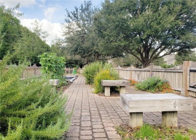 The possibilities are endless! Design and build your Dream Home on West End Golf Course in Florida - for sale on GolfHomes.com, golf home, golf lot