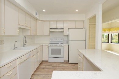 Location, location - Conquistador is a sought after adult on Martin County Golf Course in Florida - for sale on GolfHomes.com, golf home, golf lot