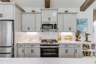 Welcome to 8861 Nottoway Drive in Calabash--a beautiful custom on Brunswick Plantation and Golf Resorts in North Carolina - for sale on GolfHomes.com, golf home, golf lot