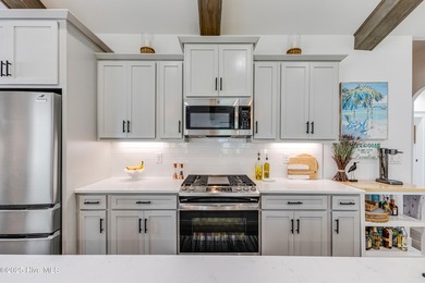 Welcome to 8861 Nottoway Drive in Calabash-a beautiful custom on Brunswick Plantation and Golf Resorts in North Carolina - for sale on GolfHomes.com, golf home, golf lot