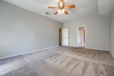 Welcome to this spacious home, ready to welcome new owners. The on Firewheel Golf Park in Texas - for sale on GolfHomes.com, golf home, golf lot