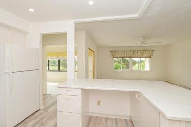 Location, location - Conquistador is a sought after adult on Martin County Golf Course in Florida - for sale on GolfHomes.com, golf home, golf lot