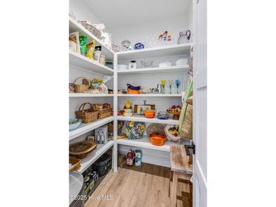 Welcome to 8861 Nottoway Drive in Calabash-a beautiful custom on Brunswick Plantation and Golf Resorts in North Carolina - for sale on GolfHomes.com, golf home, golf lot