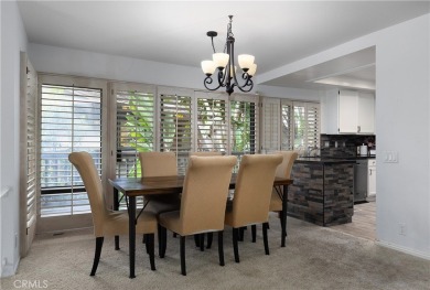 Please give 3 hours notice and you can use this link for the on Rancho San Joaquin Golf Course in California - for sale on GolfHomes.com, golf home, golf lot