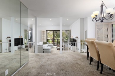 Please give 3 hours notice and you can use this link for the on Rancho San Joaquin Golf Course in California - for sale on GolfHomes.com, golf home, golf lot