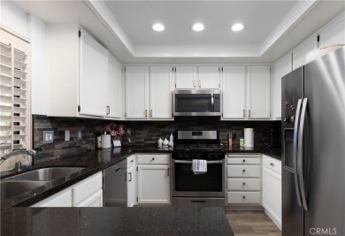 Please give 3 hours notice and you can use this link for the on Rancho San Joaquin Golf Course in California - for sale on GolfHomes.com, golf home, golf lot