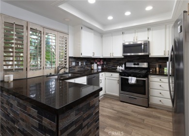 Please give 3 hours notice and you can use this link for the on Rancho San Joaquin Golf Course in California - for sale on GolfHomes.com, golf home, golf lot