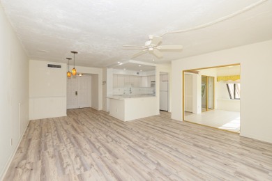 Location, location - Conquistador is a sought after adult on Martin County Golf Course in Florida - for sale on GolfHomes.com, golf home, golf lot