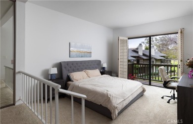 Please give 3 hours notice and you can use this link for the on Rancho San Joaquin Golf Course in California - for sale on GolfHomes.com, golf home, golf lot