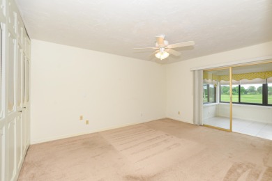 Location, location - Conquistador is a sought after adult on Martin County Golf Course in Florida - for sale on GolfHomes.com, golf home, golf lot