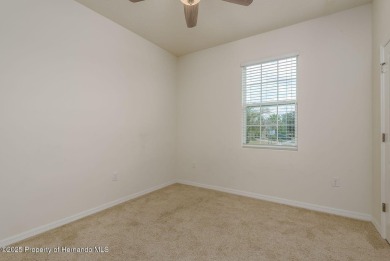 Welcome to this beautifully maintained 4-bedroom, 3.5-bathroom on Silverthorn Country Club in Florida - for sale on GolfHomes.com, golf home, golf lot