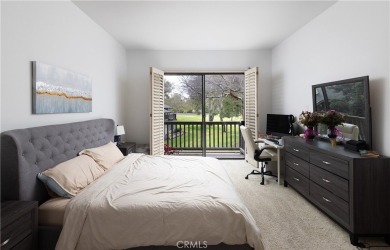 Please give 3 hours notice and you can use this link for the on Rancho San Joaquin Golf Course in California - for sale on GolfHomes.com, golf home, golf lot