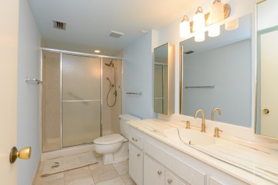 Location, location - Conquistador is a sought after adult on Martin County Golf Course in Florida - for sale on GolfHomes.com, golf home, golf lot