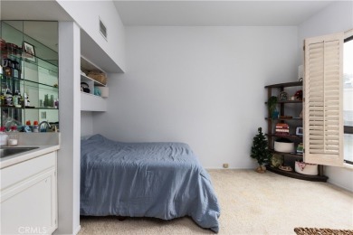 Please give 3 hours notice and you can use this link for the on Rancho San Joaquin Golf Course in California - for sale on GolfHomes.com, golf home, golf lot