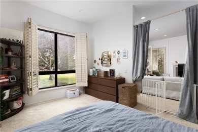 Please give 3 hours notice and you can use this link for the on Rancho San Joaquin Golf Course in California - for sale on GolfHomes.com, golf home, golf lot