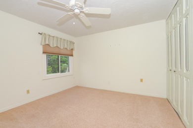 Location, location - Conquistador is a sought after adult on Martin County Golf Course in Florida - for sale on GolfHomes.com, golf home, golf lot