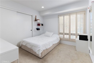 Please give 3 hours notice and you can use this link for the on Rancho San Joaquin Golf Course in California - for sale on GolfHomes.com, golf home, golf lot