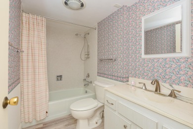 Location, location - Conquistador is a sought after adult on Martin County Golf Course in Florida - for sale on GolfHomes.com, golf home, golf lot