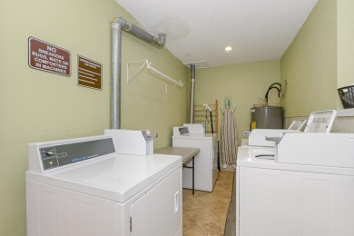 Location, location - Conquistador is a sought after adult on Martin County Golf Course in Florida - for sale on GolfHomes.com, golf home, golf lot