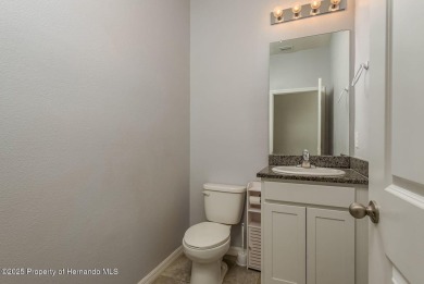 Welcome to this beautifully maintained 4-bedroom, 3.5-bathroom on Silverthorn Country Club in Florida - for sale on GolfHomes.com, golf home, golf lot