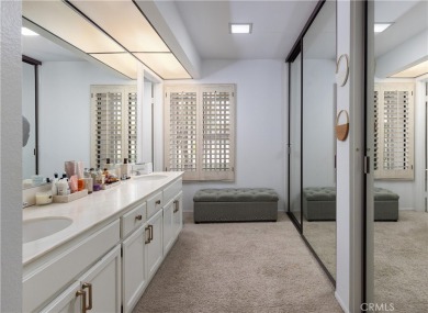 Please give 3 hours notice and you can use this link for the on Rancho San Joaquin Golf Course in California - for sale on GolfHomes.com, golf home, golf lot