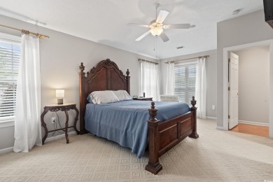 Discover the perfect blend of style, comfort, and convenience in on International Club of Myrtle Beach in South Carolina - for sale on GolfHomes.com, golf home, golf lot