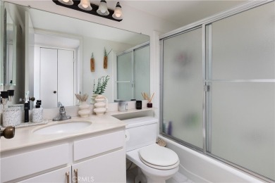 Please give 3 hours notice and you can use this link for the on Rancho San Joaquin Golf Course in California - for sale on GolfHomes.com, golf home, golf lot