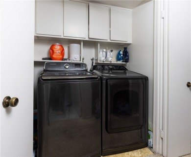 Please give 3 hours notice and you can use this link for the on Rancho San Joaquin Golf Course in California - for sale on GolfHomes.com, golf home, golf lot