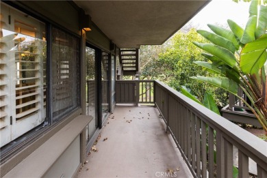 Please give 3 hours notice and you can use this link for the on Rancho San Joaquin Golf Course in California - for sale on GolfHomes.com, golf home, golf lot