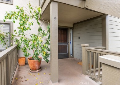 Please give 3 hours notice and you can use this link for the on Rancho San Joaquin Golf Course in California - for sale on GolfHomes.com, golf home, golf lot