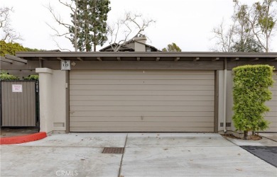 Please give 3 hours notice and you can use this link for the on Rancho San Joaquin Golf Course in California - for sale on GolfHomes.com, golf home, golf lot
