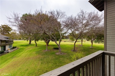 Please give 3 hours notice and you can use this link for the on Rancho San Joaquin Golf Course in California - for sale on GolfHomes.com, golf home, golf lot