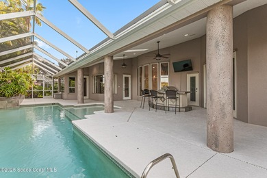 Welcome to Baytree Golf & Lakefront Paradise Where serenity on Baytree National Golf Links in Florida - for sale on GolfHomes.com, golf home, golf lot