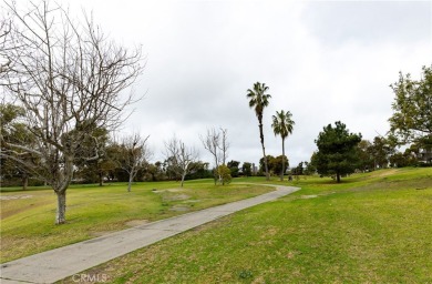 Please give 3 hours notice and you can use this link for the on Rancho San Joaquin Golf Course in California - for sale on GolfHomes.com, golf home, golf lot