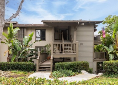 Please give 3 hours notice and you can use this link for the on Rancho San Joaquin Golf Course in California - for sale on GolfHomes.com, golf home, golf lot