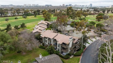 Please give 3 hours notice and you can use this link for the on Rancho San Joaquin Golf Course in California - for sale on GolfHomes.com, golf home, golf lot