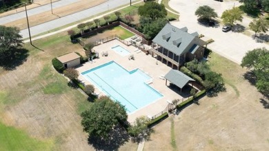 Welcome to this spacious home, ready to welcome new owners. The on Firewheel Golf Park in Texas - for sale on GolfHomes.com, golf home, golf lot