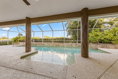 Welcome to Baytree Golf & Lakefront Paradise Where serenity on Baytree National Golf Links in Florida - for sale on GolfHomes.com, golf home, golf lot