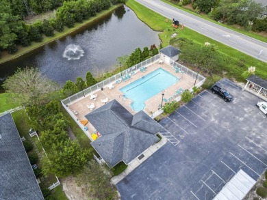 Discover the perfect blend of style, comfort, and convenience in on International Club of Myrtle Beach in South Carolina - for sale on GolfHomes.com, golf home, golf lot