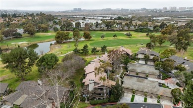 Please give 3 hours notice and you can use this link for the on Rancho San Joaquin Golf Course in California - for sale on GolfHomes.com, golf home, golf lot