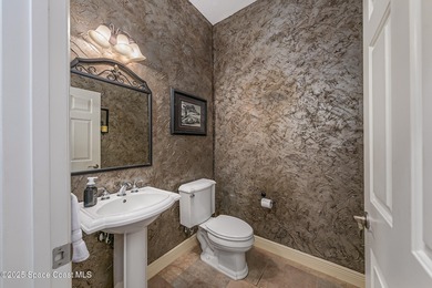 Welcome to Baytree Golf & Lakefront Paradise Where serenity on Baytree National Golf Links in Florida - for sale on GolfHomes.com, golf home, golf lot