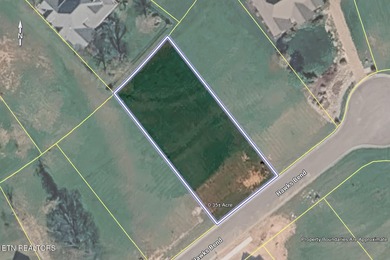 Mountain views, spectacular valley scenery, golf community on Tennessee National Golf Club in Tennessee - for sale on GolfHomes.com, golf home, golf lot