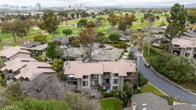 Please give 3 hours notice and you can use this link for the on Rancho San Joaquin Golf Course in California - for sale on GolfHomes.com, golf home, golf lot
