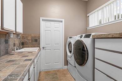 Welcome to Baytree Golf & Lakefront Paradise Where serenity on Baytree National Golf Links in Florida - for sale on GolfHomes.com, golf home, golf lot