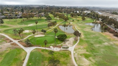 Please give 3 hours notice and you can use this link for the on Rancho San Joaquin Golf Course in California - for sale on GolfHomes.com, golf home, golf lot