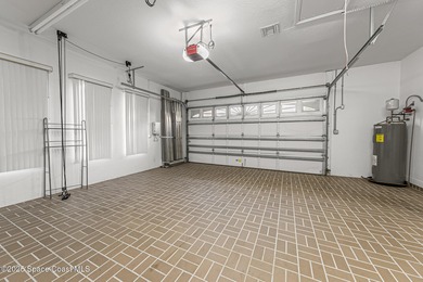 Welcome to Baytree Golf & Lakefront Paradise Where serenity on Baytree National Golf Links in Florida - for sale on GolfHomes.com, golf home, golf lot