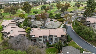 Please give 3 hours notice and you can use this link for the on Rancho San Joaquin Golf Course in California - for sale on GolfHomes.com, golf home, golf lot