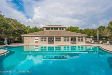 Welcome to this beautifully maintained 4-bedroom, 3.5-bathroom on Silverthorn Country Club in Florida - for sale on GolfHomes.com, golf home, golf lot